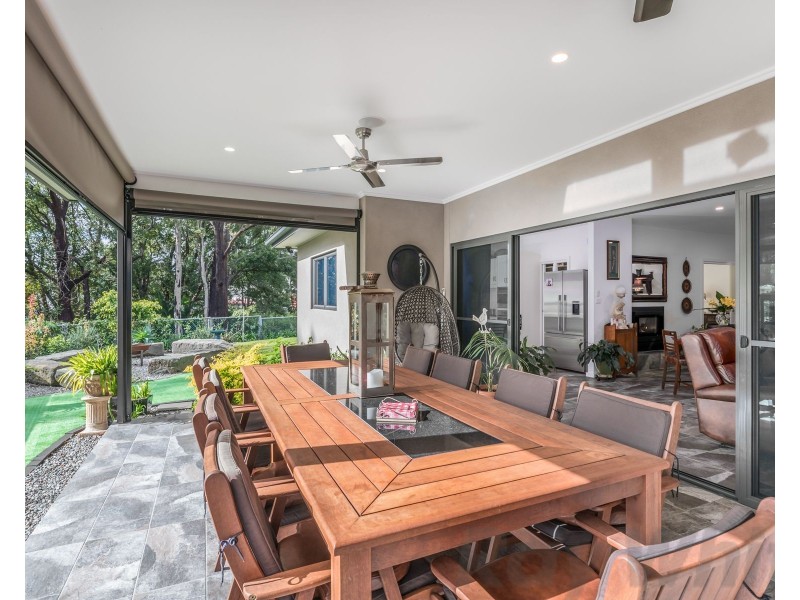 12 Jonquil Close, Toronto NSW 2283