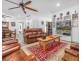 12 Jonquil Close, Toronto NSW 2283