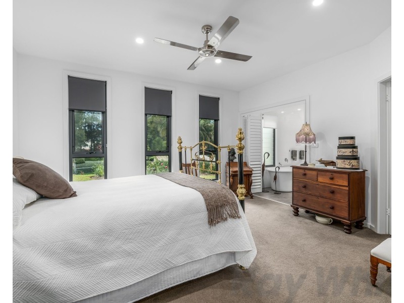 12 Jonquil Close, Toronto NSW 2283