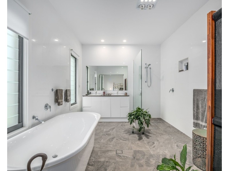 12 Jonquil Close, Toronto NSW 2283