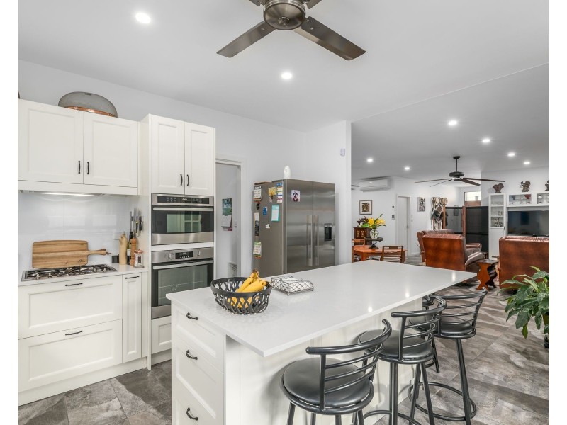 12 Jonquil Close, Toronto NSW 2283