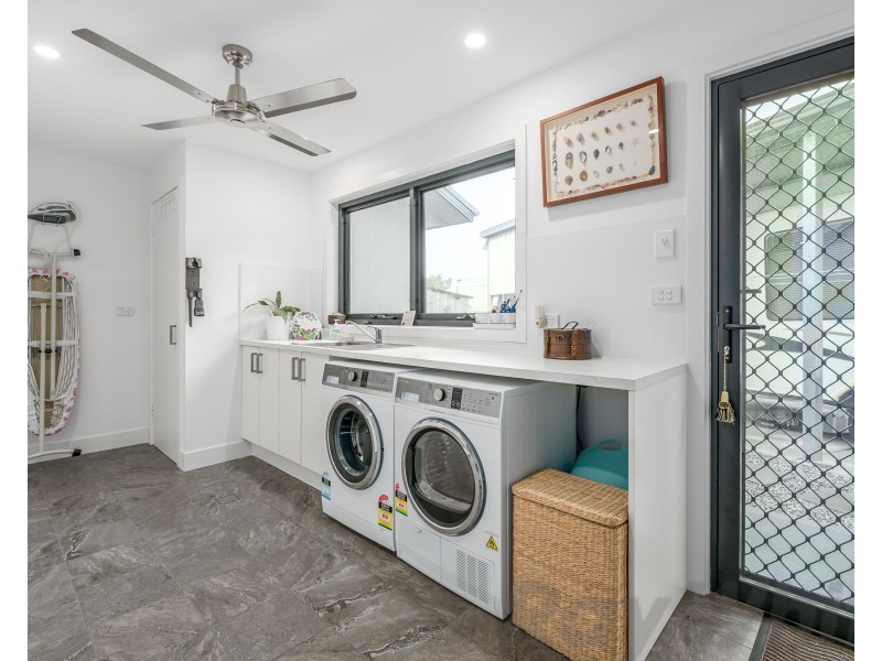 12 Jonquil Close, Toronto NSW 2283
