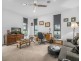 12 Jonquil Close, Toronto NSW 2283
