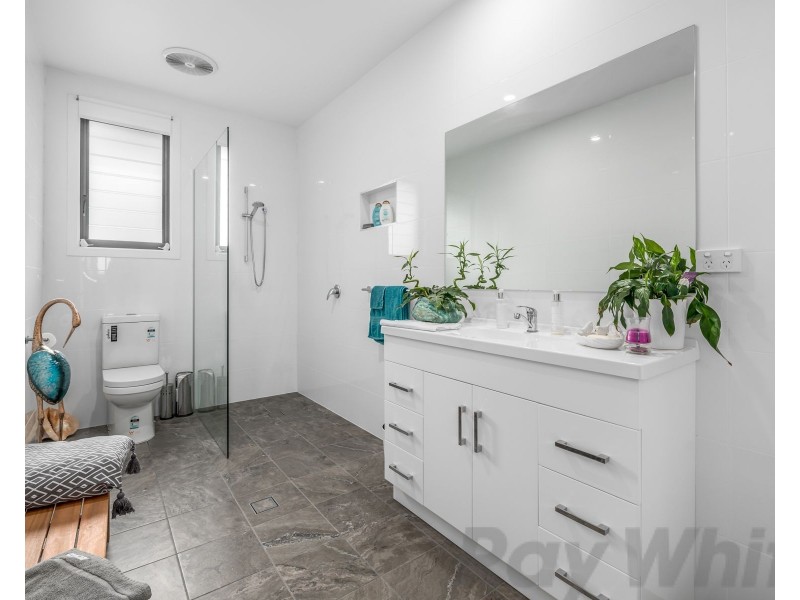 12 Jonquil Close, Toronto NSW 2283
