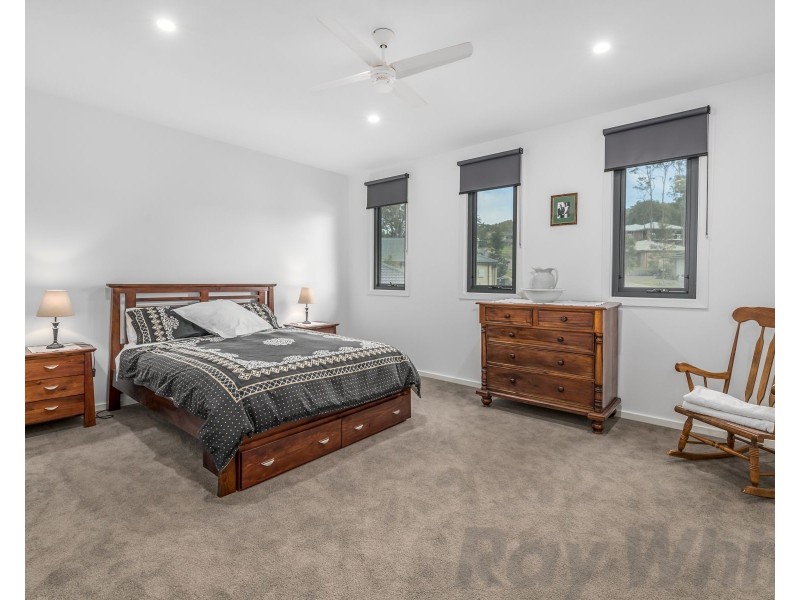 12 Jonquil Close, Toronto NSW 2283