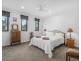 12 Jonquil Close, Toronto NSW 2283