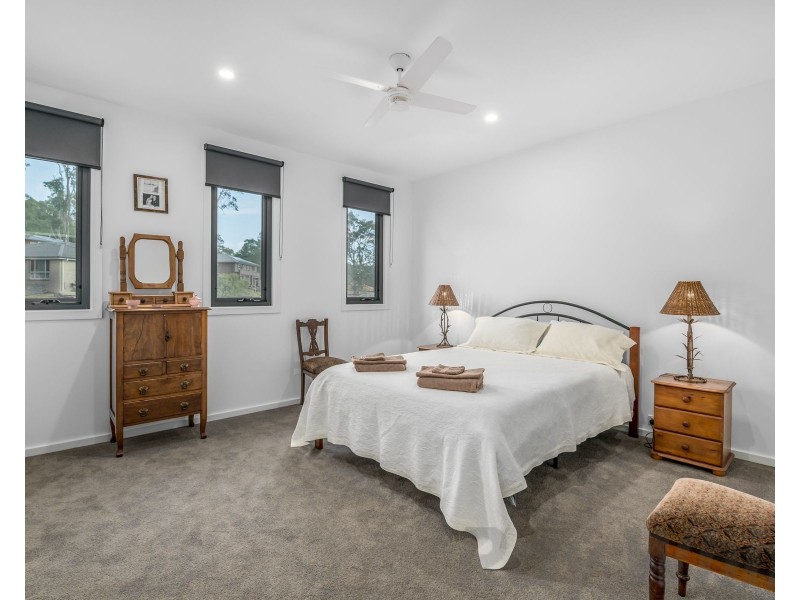 12 Jonquil Close, Toronto NSW 2283