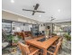 12 Jonquil Close, Toronto NSW 2283