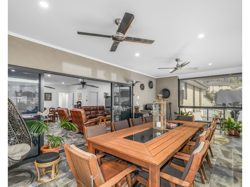 12 Jonquil Close, Toronto NSW 2283