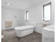 12 Jonquil Close, Toronto NSW 2283