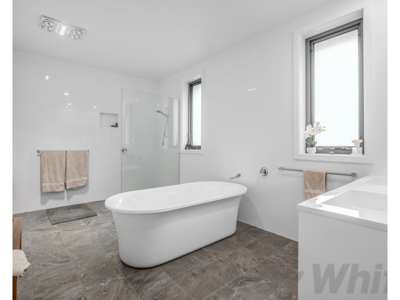 12 Jonquil Close, Toronto NSW 2283