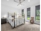 12 Jonquil Close, Toronto NSW 2283