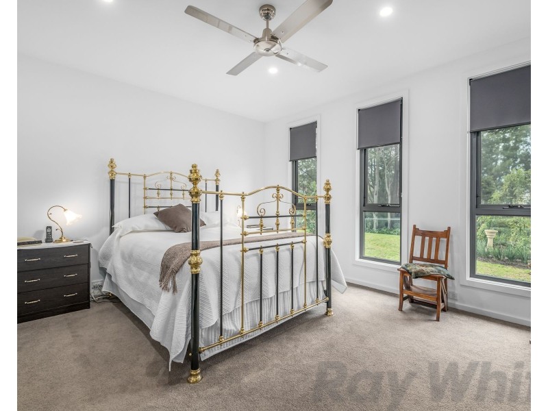 12 Jonquil Close, Toronto NSW 2283