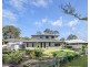 12 Jonquil Close, Toronto NSW 2283