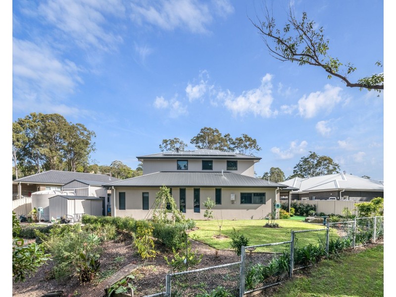 12 Jonquil Close, Toronto NSW 2283