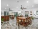 12 Jonquil Close, Toronto NSW 2283