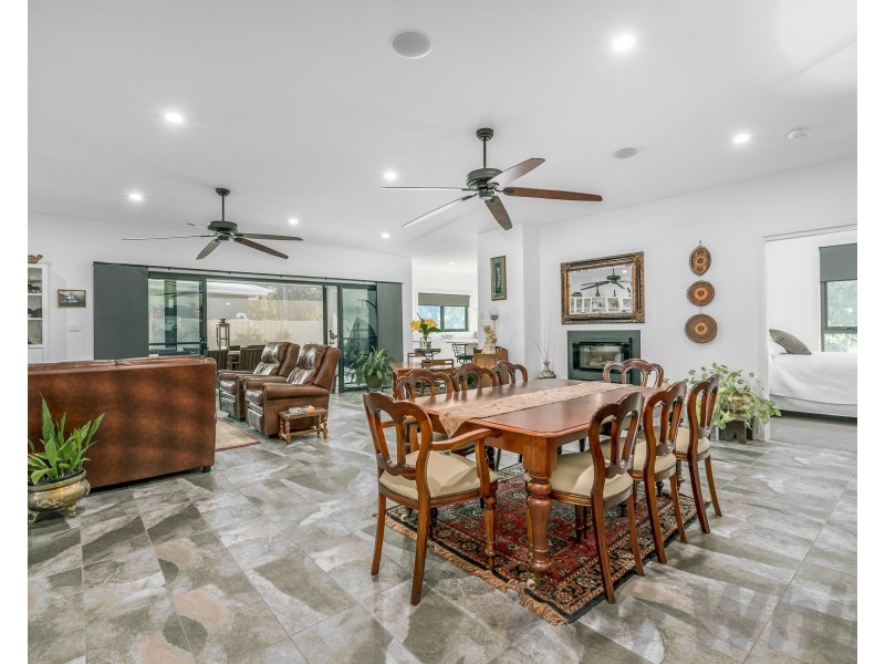 12 Jonquil Close, Toronto NSW 2283