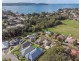 12 Jonquil Close, Toronto NSW 2283
