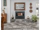 12 Jonquil Close, Toronto NSW 2283