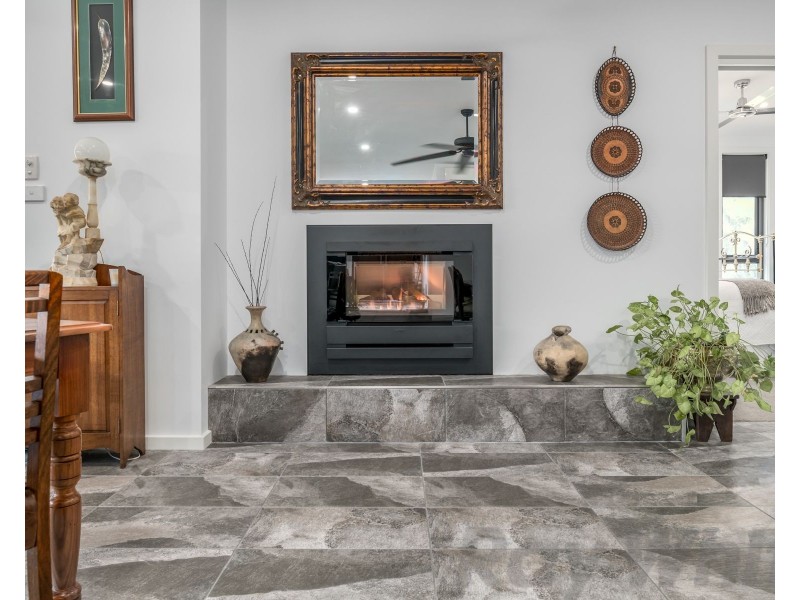 12 Jonquil Close, Toronto NSW 2283