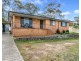 21 Hampstead Way, Rathmines NSW 2283