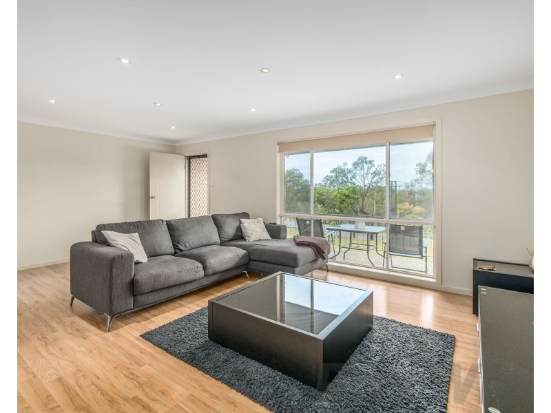 21 Hampstead Way, Rathmines NSW 2283