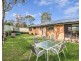 21 Hampstead Way, Rathmines NSW 2283