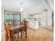 21 Hampstead Way, Rathmines NSW 2283