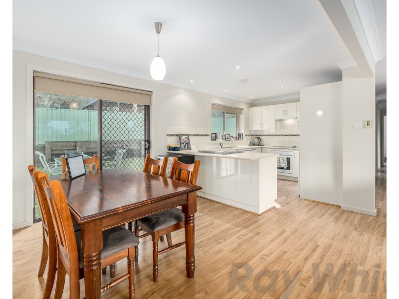 21 Hampstead Way, Rathmines NSW 2283