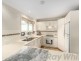 21 Hampstead Way, Rathmines NSW 2283