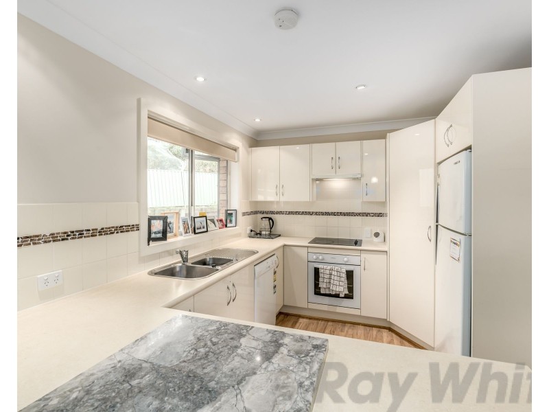 21 Hampstead Way, Rathmines NSW 2283