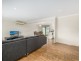 21 Hampstead Way, Rathmines NSW 2283
