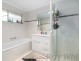 21 Hampstead Way, Rathmines NSW 2283