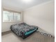 21 Hampstead Way, Rathmines NSW 2283