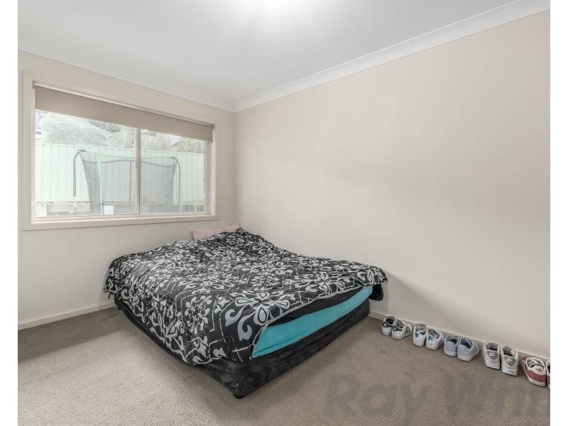 21 Hampstead Way, Rathmines NSW 2283