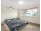 21 Hampstead Way, Rathmines NSW 2283