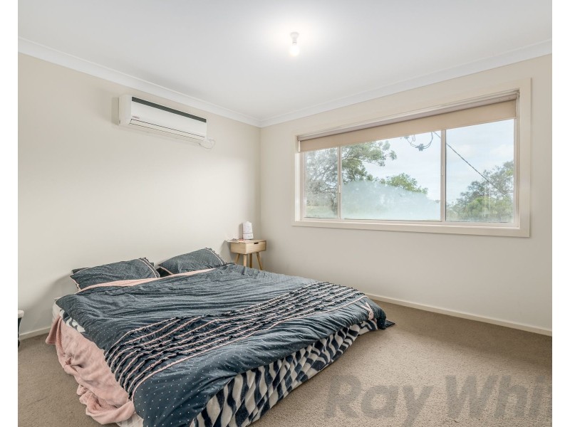 21 Hampstead Way, Rathmines NSW 2283