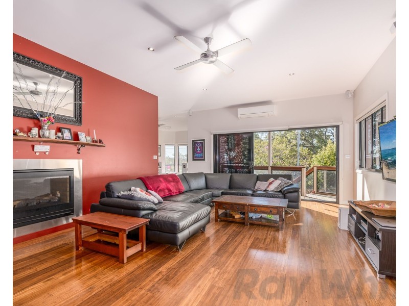 178a Watkins Road, Wangi Wangi NSW 2267