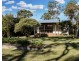 26 Balcolyn Street, Balcolyn NSW 2264
