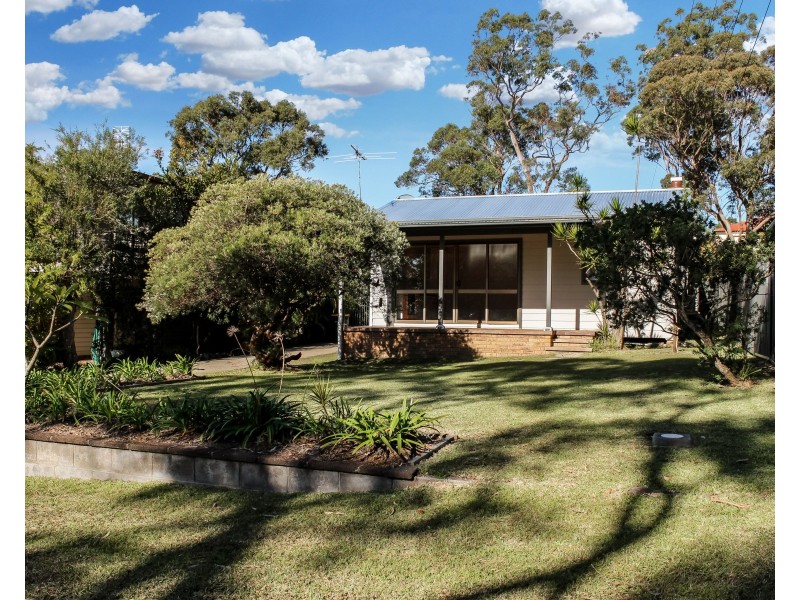 26 Balcolyn Street, Balcolyn NSW 2264