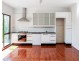 26 Balcolyn Street, Balcolyn NSW 2264