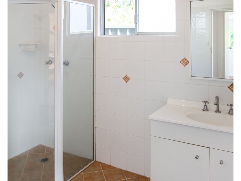 26 Balcolyn Street, Balcolyn NSW 2264