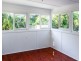 26 Balcolyn Street, Balcolyn NSW 2264