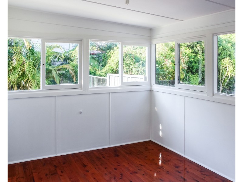 26 Balcolyn Street, Balcolyn NSW 2264
