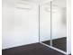 26 Balcolyn Street, Balcolyn NSW 2264