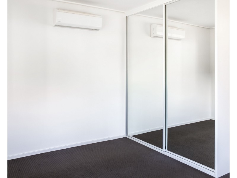 26 Balcolyn Street, Balcolyn NSW 2264