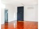 26 Balcolyn Street, Balcolyn NSW 2264
