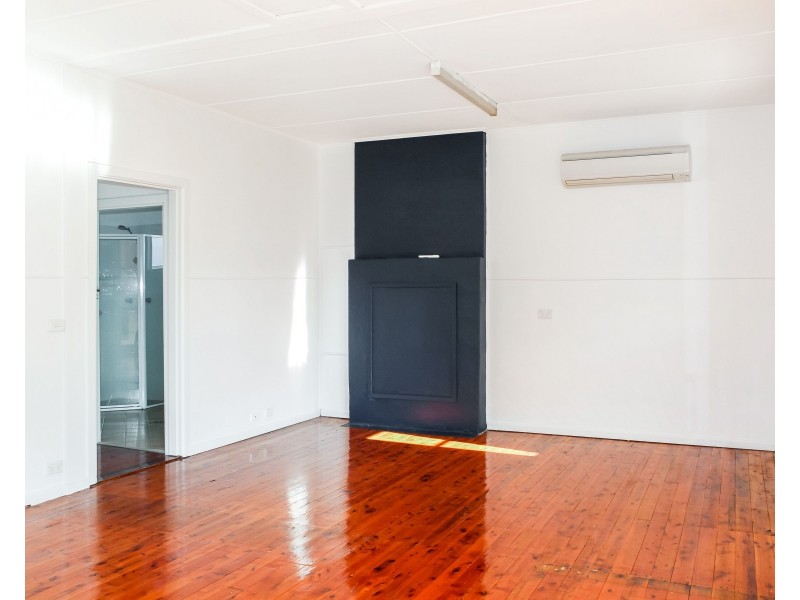 26 Balcolyn Street, Balcolyn NSW 2264