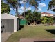 26 Balcolyn Street, Balcolyn NSW 2264