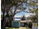 26 Balcolyn Street, Balcolyn NSW 2264